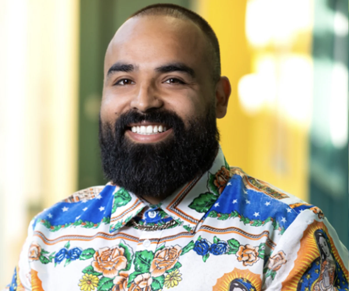 Christian Martinez, Noxhegalactica Media, Owner