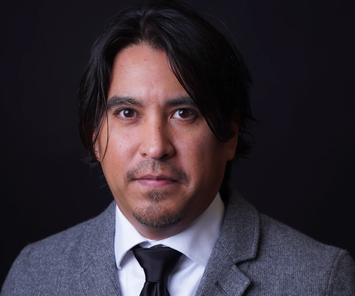 Jason Rivera, Rivera Branding, Branding Strategist
