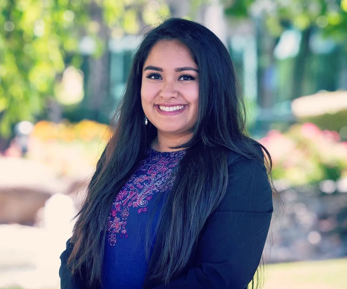 Roseanne Rico, Town Notary & Document Services, Owner