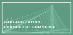 Oakland Latino Chamber of Commerce