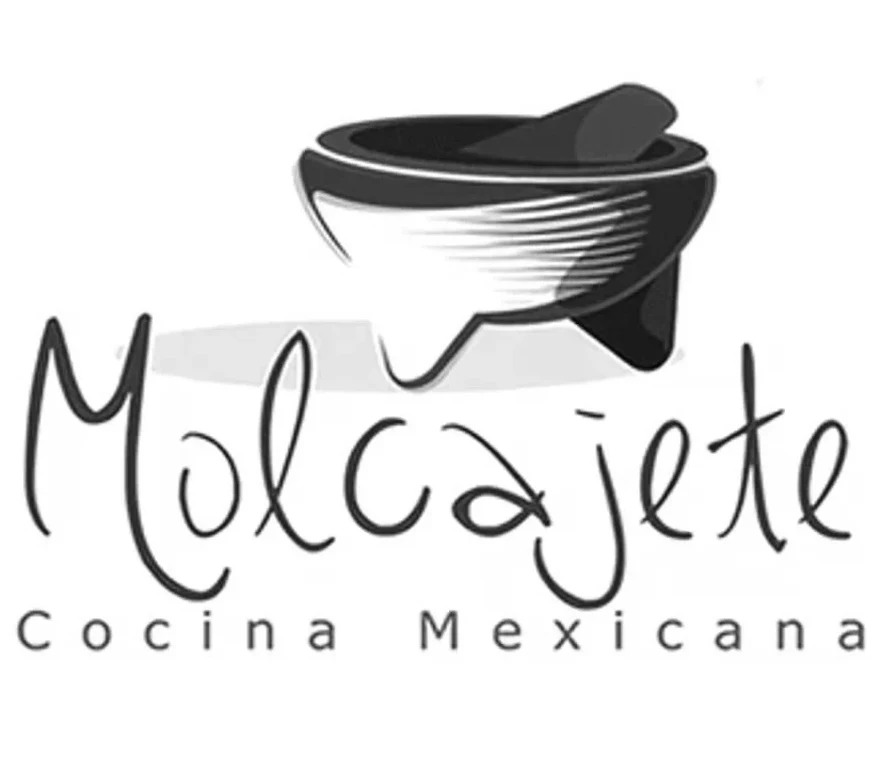 Molcajete Cocina Mexicana, 1734 Webster St, Oakland, CA 94612, 510-466-6652, Mexican Restaurant, Uptown