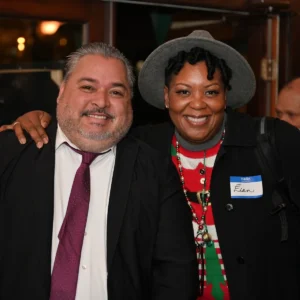Seawolf Public House, December 2024 Mixer
