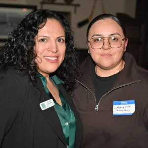 Seawolf Public House, December 2024 Mixer