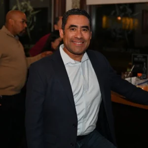 Seawolf Public House, December 2024 Mixer