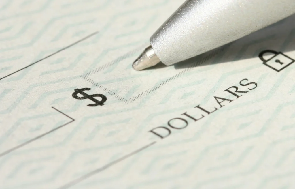 Funding Guidance, Oakland Latino Chamber of Commerce, PO Box 24935. Oakland, CA 94623