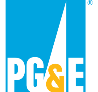 PG&E, 300 Lakeside Dr, Oakland, CA 94612, 877-660-6789