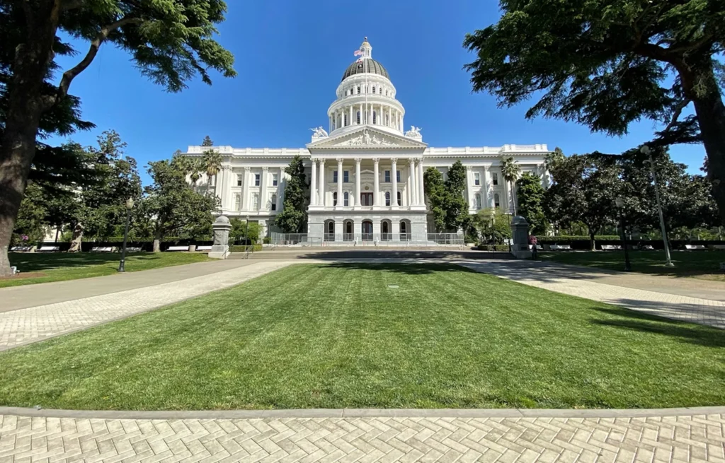Small Business Advocacy, Oakland Latino Chamber of Commerce, PO Box 24935. Oakland, CA 94623