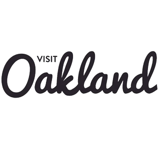 Visit Oakland, 481 Water St, Oakland, CA 94607, 510-839-9000