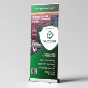Rivera Branding, Oakland, CA, 512-680-9114, Logo Design, Brand Identity, Web Design, Graphic Design