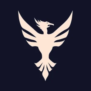 Envisage Studios, San Francisco Bay Area, Drone Pilot, Videography, Photography