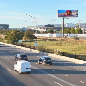 Becker Boards, 490 43rd Street, Suite 211 Oakland, CA 94609, 510-812-3631, Outdoor Advertising
