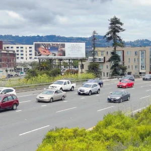 Becker Boards, 490 43rd Street, Suite 211 Oakland, CA 94609, 510-812-3631, Outdoor Advertising