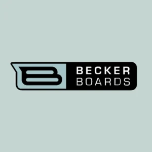 Becker Boards, 490 43rd Street, Suite 211 Oakland, CA 94609, 510-812-3631, Outdoor Advertising