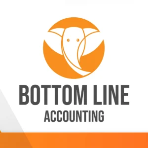 Bottom Line Accounting, 16796 Foothill Blvd. San Leandro, CA 94578, 510-200-5152