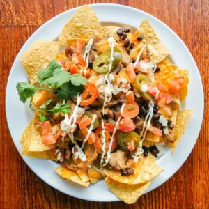 Cris Las Palmas, 6215 International Ave, Oakland, CA 94621, East Oakland, Seafood, Mexican, Fish & Chips