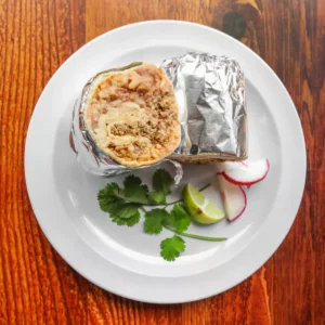 Cris Las Palmas, 6215 International Ave, Oakland, CA 94621, East Oakland, Seafood, Mexican, Fish & Chips
