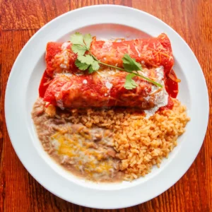 Cris Las Palmas, 6215 International Ave, Oakland, CA 94621, East Oakland, Seafood, Mexican, Fish & Chips