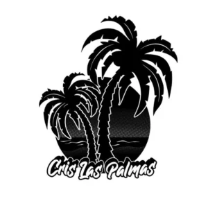 Cris Las Palmas, 6215 International Ave, Oakland, CA 94621, East Oakland, Seafood, Mexican, Fish & Chips