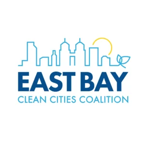 East Bay Clean Cities Coalition, P.O. Box 3399, Walnut Creek, CA 94598-2509, 510-615-5487