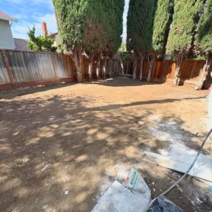 Eco Elements Landscaping, PO Box 7458, Oakland CA 94601, 510-612-6111, Landscaping Services