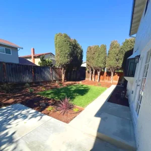 Eco Elements Landscaping, PO Box 7458, Oakland CA 94601, 510-612-6111, Landscaping Services