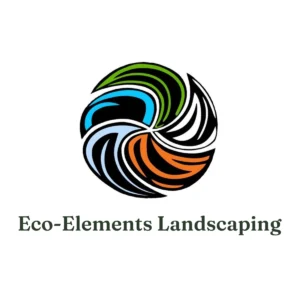 Eco Elements Landscaping, PO Box 7458, Oakland CA 94601, 510-612-6111, Landscaping Services