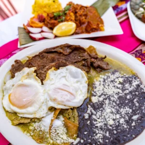 El Huarache Azteca, 3842 International Blvd, Oakland, CA 94601, 510-533-2395, Mexican Restaurant, Fruitvale District