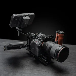 Envisage Studios, San Francisco Bay Area, Drone Pilot, Videography, Photography