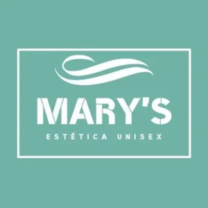 Estetica Unisex Mary’s, 9331 International Blvd, Oakland CA 94603, 510-387-2831, Hair Salon