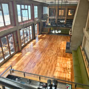 Faro Hardwood Floorings, San Leandro, CA, 510-461-2627, Refinishing, Maintenance, Installation, Woman-Owned Business