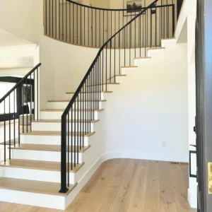 Faro Hardwood Floorings, San Leandro, CA, 510-461-2627, Refinishing, Maintenance, Installation, Woman-Owned Business