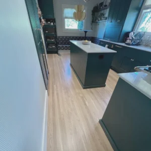 Faro Hardwood Floorings, San Leandro, CA, 510-461-2627, Refinishing, Maintenance, Installation, Woman-Owned Business