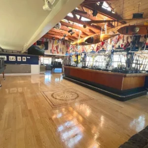 Faro Hardwood Floorings, San Leandro, CA, 510-461-2627, Refinishing, Maintenance, Installation, Woman-Owned Business