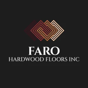 Faro Hardwood Floorings, San Leandro, CA, 510-461-2627, Refinishing, Maintenance, Installation, Woman-Owned Business