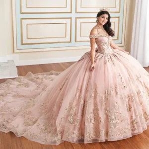 Frida’s Design, 3280 International Blvd, Oakland, CA 94601, 510-536-1310, Fruitvale District, Bridal Shop, Quinceanera Dresses