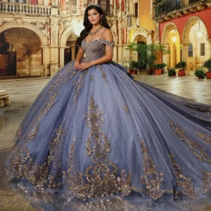 Frida’s Design, 3280 International Blvd, Oakland, CA 94601, 510-536-1310, Fruitvale District, Bridal Shop, Quinceanera Dresses