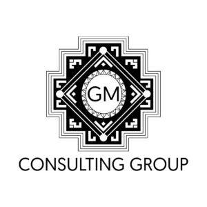 GM Consulting Group, Oakland, Project Management, Event Management and Production