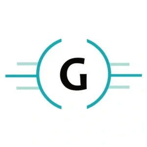 Gallo Advantage Consulting, Oakland, CA, 510-502-1740