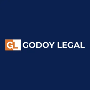 Godoy Legal, 1900 Powell St, Ste 700, Emeryville, CA 94608, 415-801-8178, Attorney