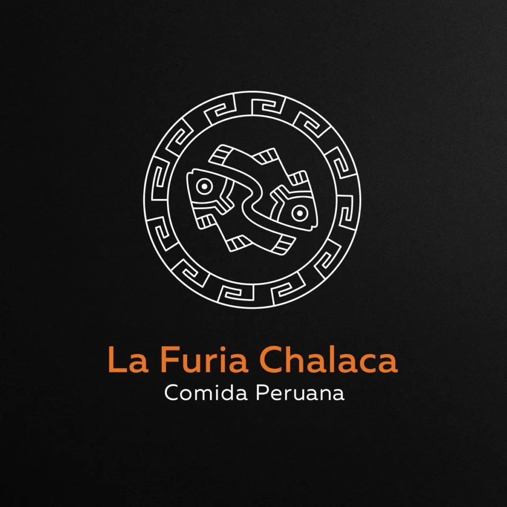 La Furia Chalaca, 310 Broadway, Oakland, CA 94607, 510-451-4206, Jack London District, Peruvian Restaurant