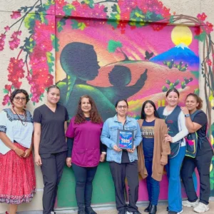 La Plazita Preschool, 3625 MacArthur Blvd, Oakland, CA 94619, 510-566-5007