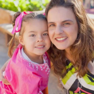 La Plazita Preschool, 3625 MacArthur Blvd, Oakland, CA 94619, 510-566-5007