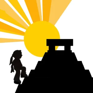 La Plazita Preschool, 3625 MacArthur Blvd, Oakland, CA 94619, 510-566-5007