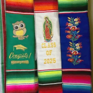 La Popular, 3610 International Blvd. Oakland CA 94601, Clothing and Gift Shop, Fruitvale District