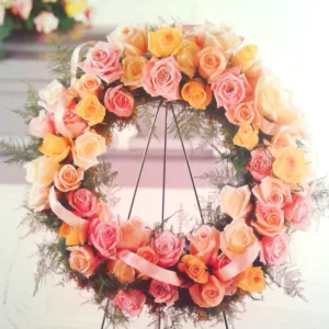 Magdalena Flower Shop, 3340 12th St, Suite 14, Oakland, CA, 94601, Fruitvale Public Market