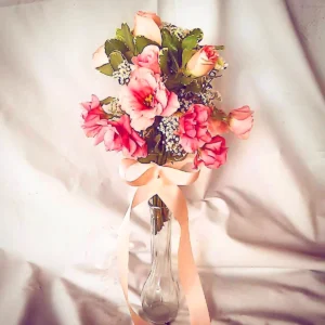 Magdalena Flower Shop, 3340 12th St, Suite 14, Oakland, CA, 94601, Fruitvale Public Market