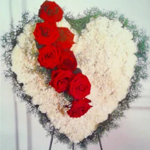 Magdalena Flower Shop, 3340 12th St, Suite 14, Oakland, CA, 94601, Fruitvale Public Market