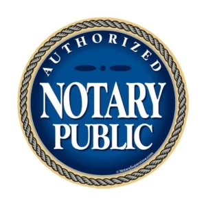 Miranda’s Multi-Services, 8912 International Blvd, Ste. D-1, Oakland, CA 94621, Notary Public, Income Tax Return, Translation Services, Apostilles, Loan Signing Agent, Process Server