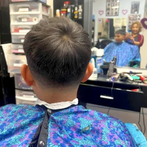 Nena’s Hair Studio, 3451 International Blvd, Ste. C-2, Oakland, CA 94601, Hair Salon, Fruitvale District