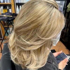 Nena’s Hair Studio, 3451 International Blvd, Ste. C-2, Oakland, CA 94601, Hair Salon, Fruitvale District